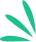 shape1