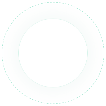 shape2