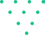 dot-shape
