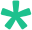 shape2