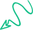 arrow