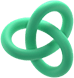shape1