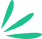 shape3