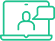 icon4