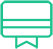 icon5
