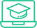 icon6