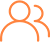 feature-icon